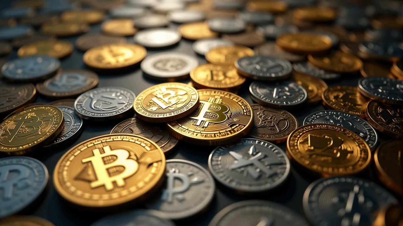 SHELLBTC市场概览 – 2025年11月1日