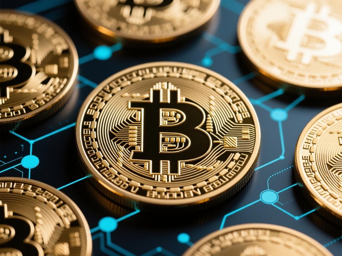 Web3是加密货币吗