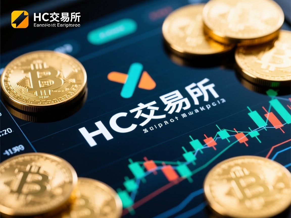HC交易所怎么样 全面解析其优势与风险