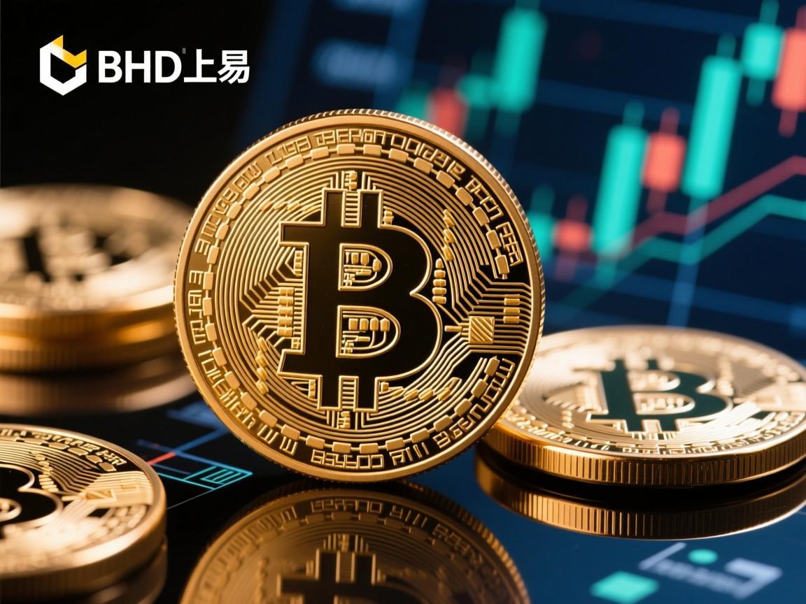 BHD币是否已上线交易所 全面解析其当前进展与投资价值
