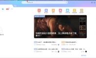 迅雷X怎么设置离开模式