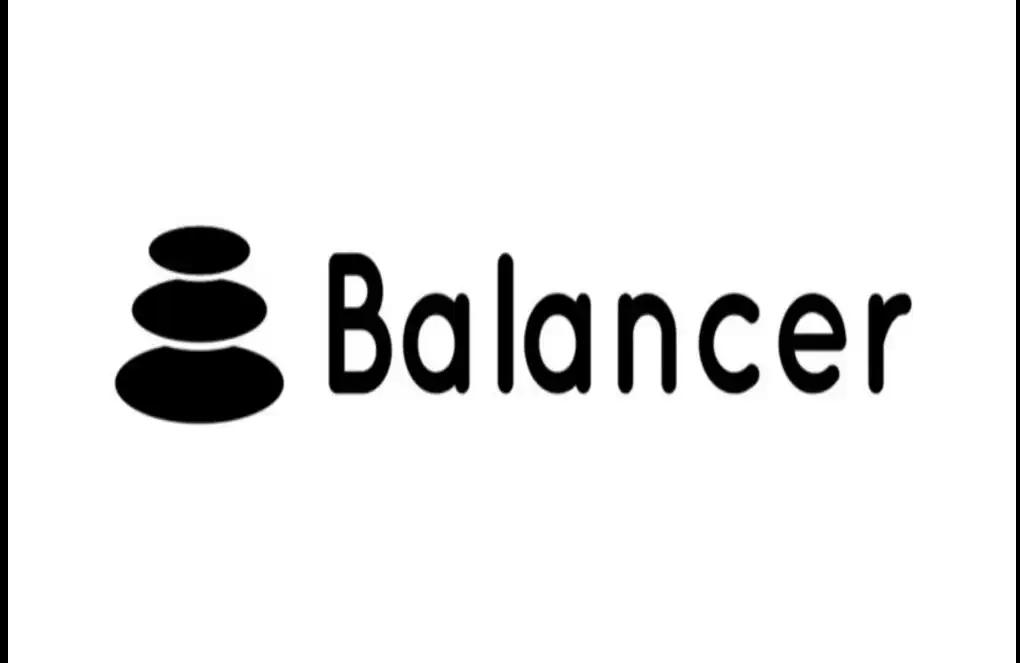 Balancer代码问题损失超1亿，对DeFi行业几乎毁灭打击