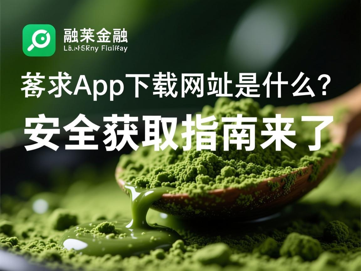 抹茶App下载网址是什么 安全获取指南来了