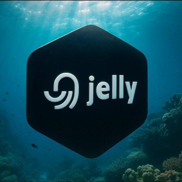 JELLYJELLY Meme Coin 引发抛物线式暴涨 200%：分析师称 Maxi Doge 将是下一个——原因如下
