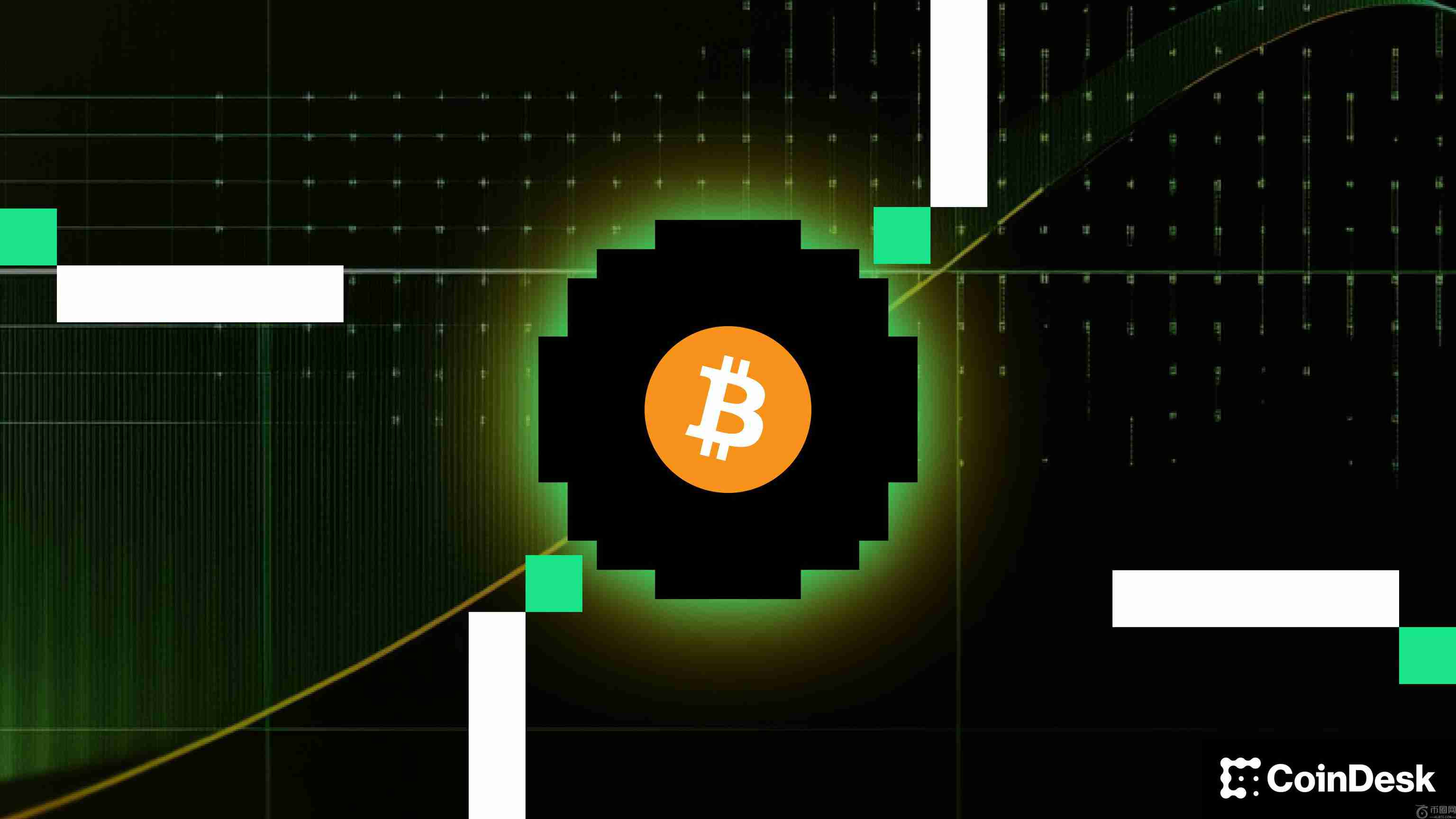 比特币价格自六月以来首次跌破 10 万美元，加密货币回调加剧