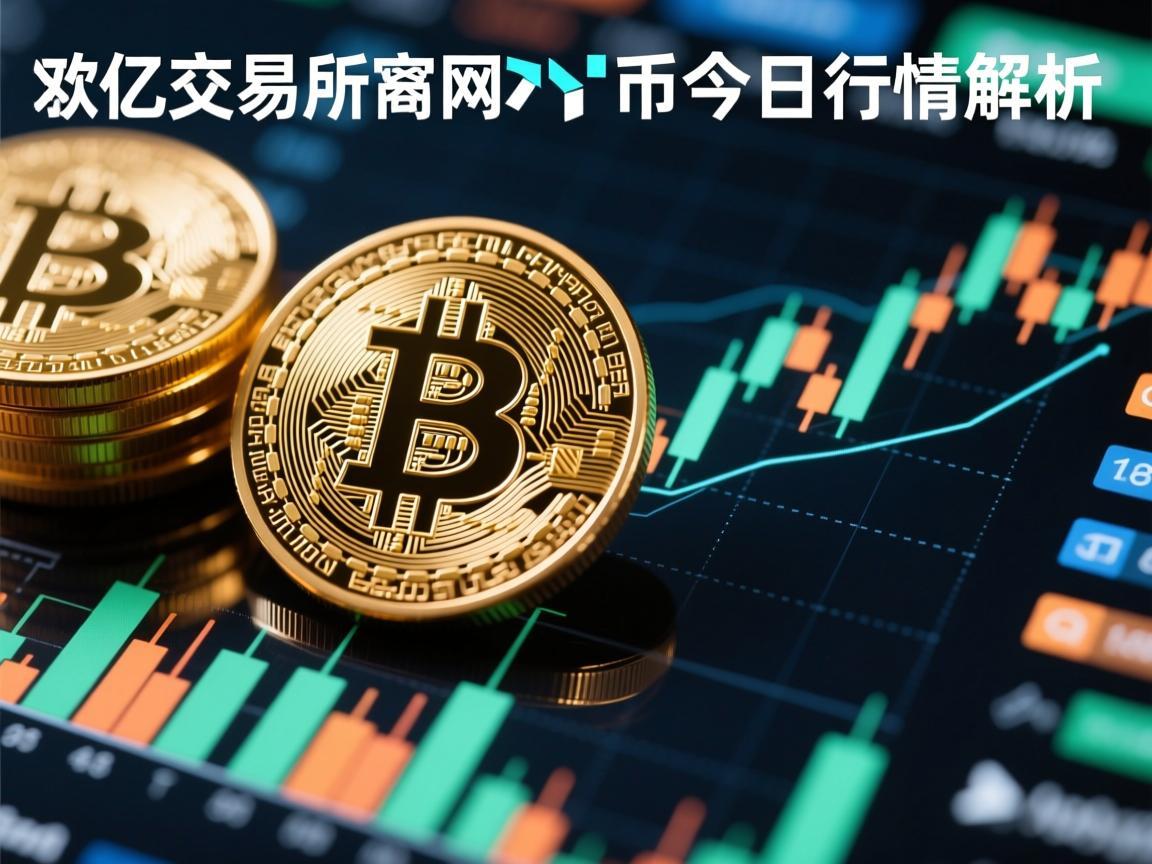 欧亿交易所官网瑞波币今日行情解析
