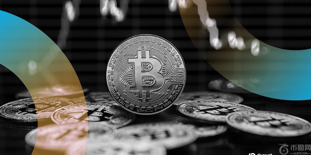 交易员转向，加密货币和股票双双下跌：比特币还能跌到多低
