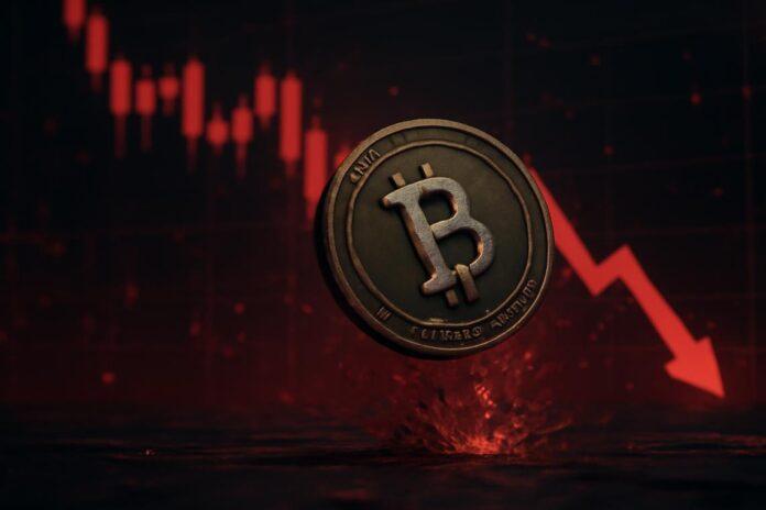 比特币现金价格：本周D1值得关注的3个价位