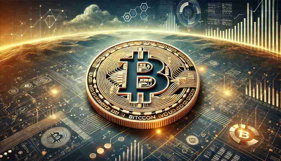 比特币价格为何跌破 10 万美元 熊市已至。