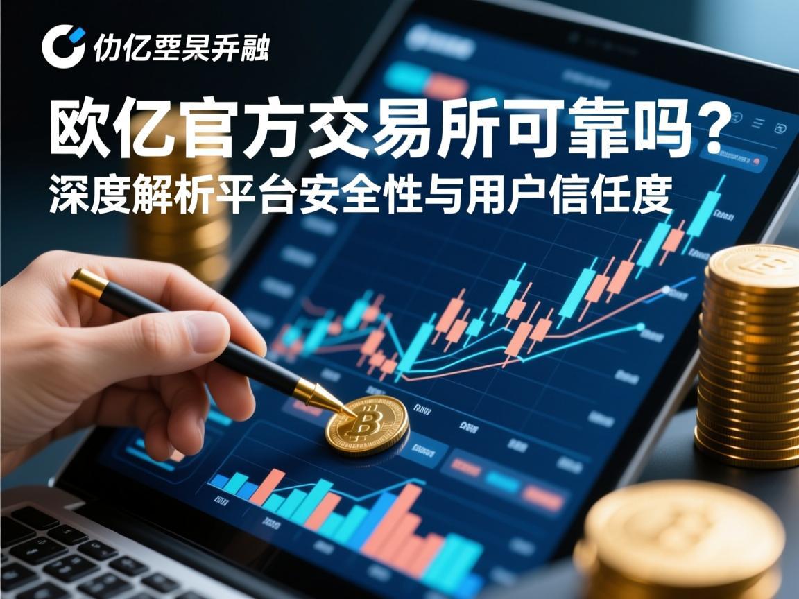 欧亿官方交易所可靠吗 深度解析平台安全性与用户信任度