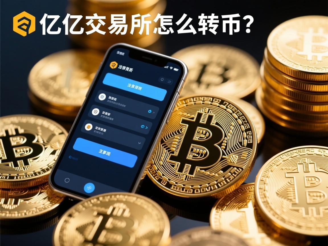 欧亿交易所怎么转币 详细步骤与注意事项指南