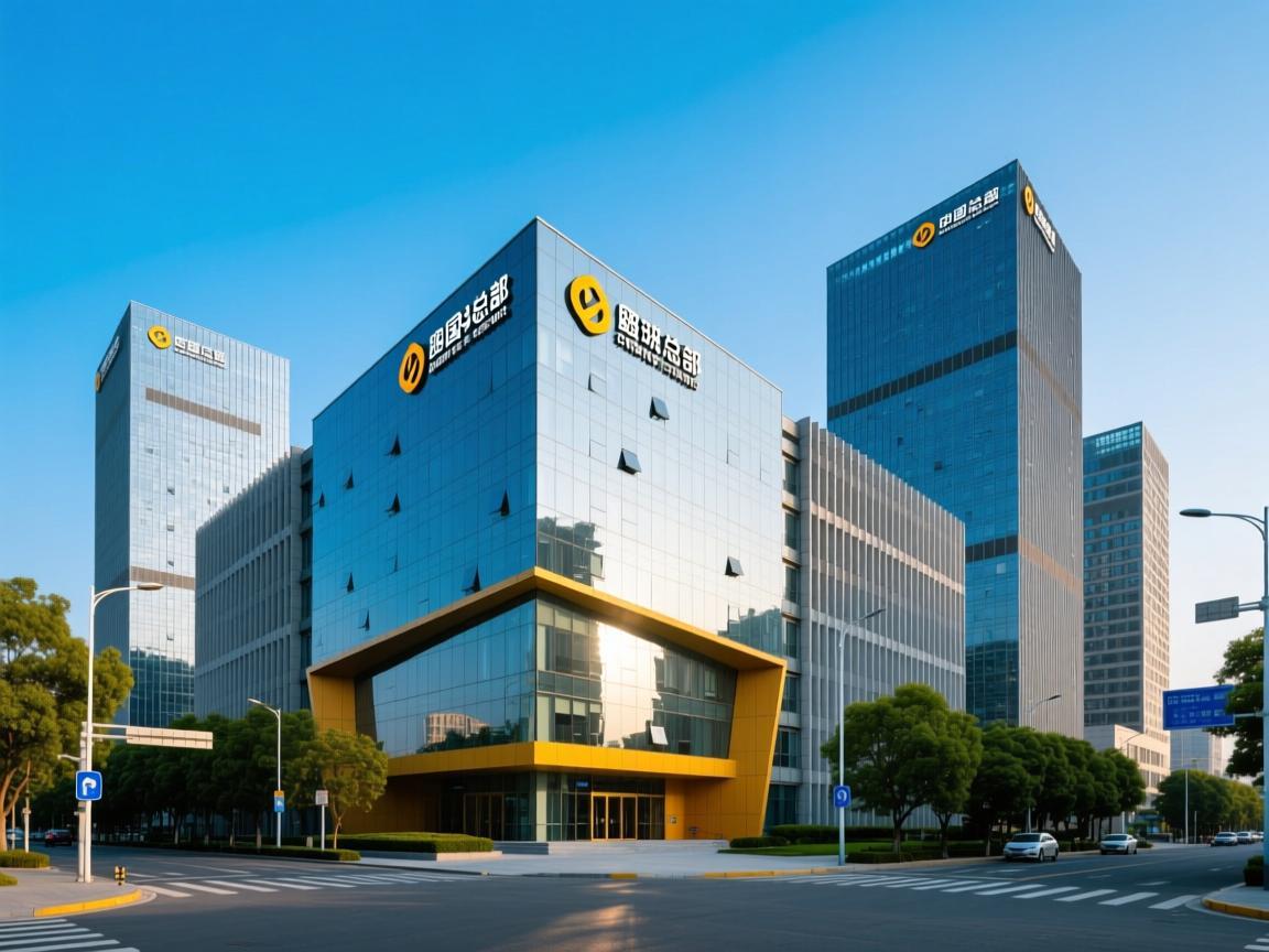 币安中国总部在什么地方 关于其全球布局与中国业务发展的梳理