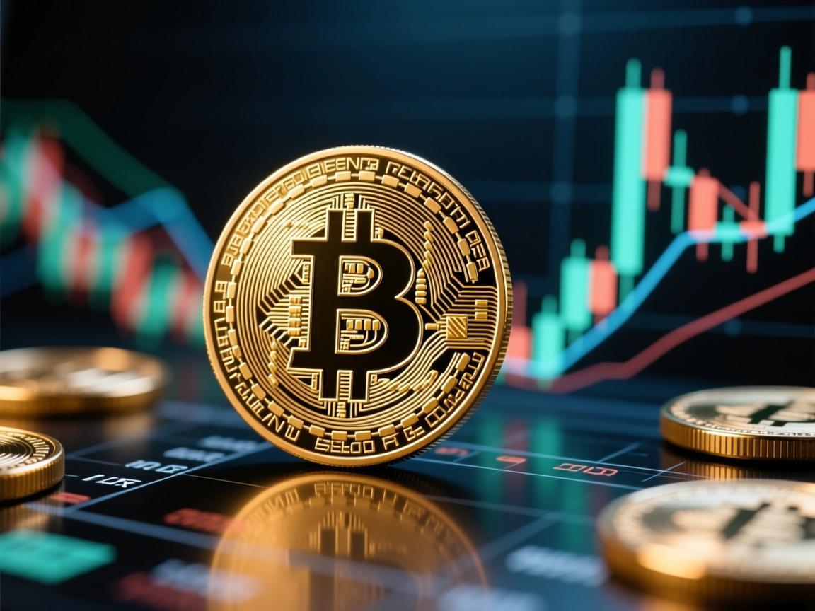 今天狗狗币怎么操作 把握波动中的机会与风险