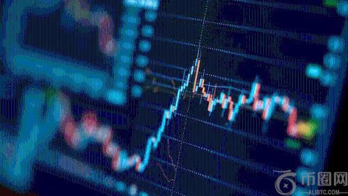 XRP的机构化应用及其对长期价值的深远影响