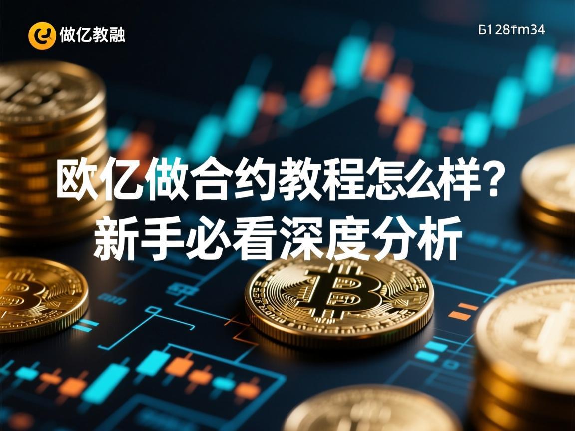 欧亿做合约教程怎么样 新手必看的深度分析