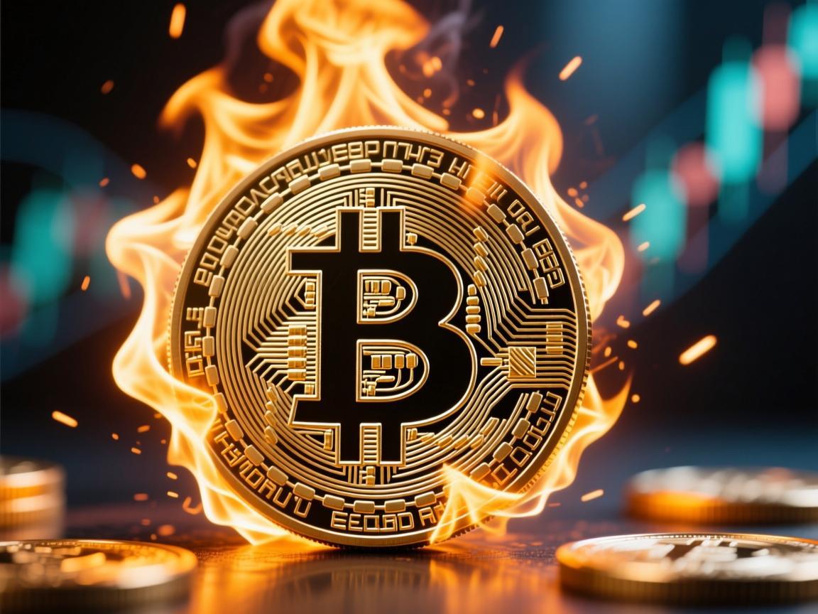 狗狗币爆火的原因，从玩笑到现象级加密货币的逆袭