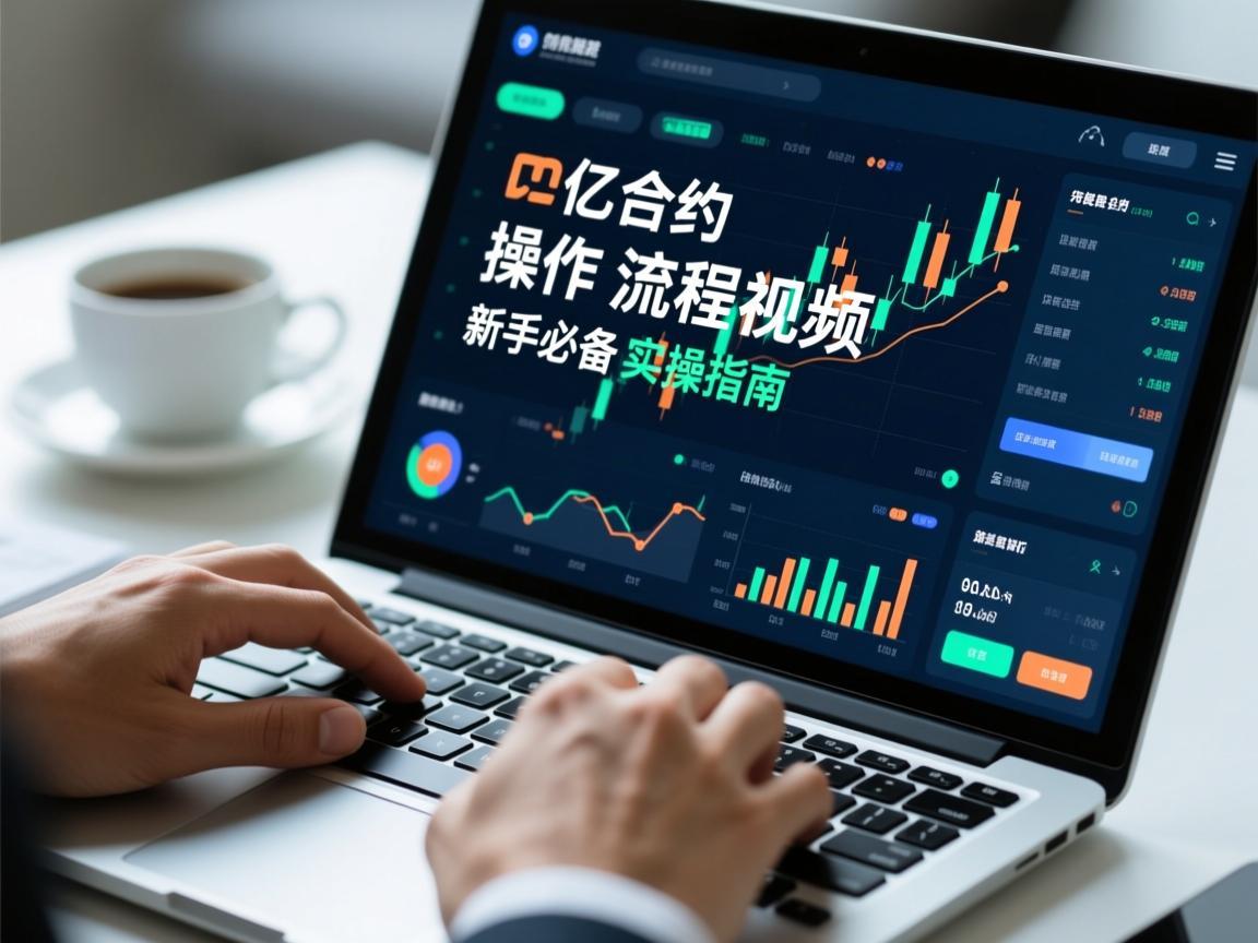 欧亿合约操作流程视频，新手必备的实操指南