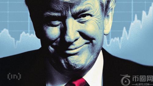 政府停摆预期与特朗普分红言论推动比特币价格回升至10.6万美元