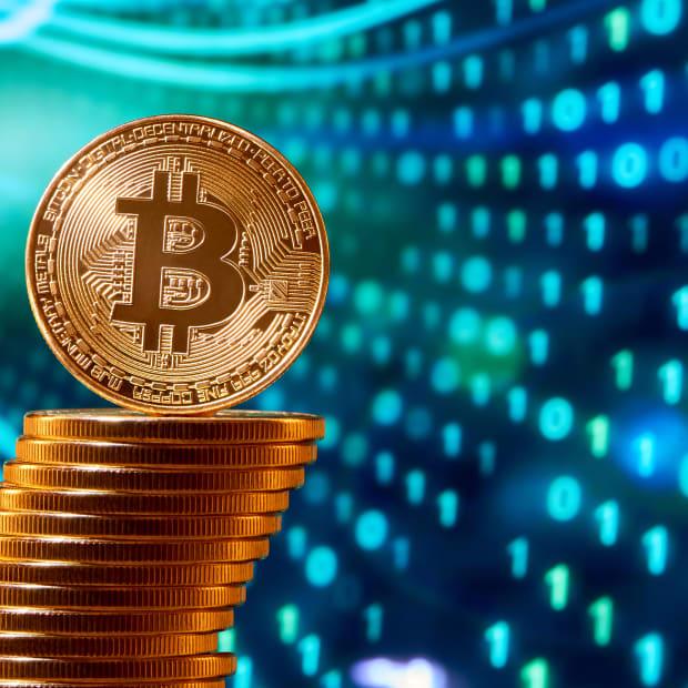 分析师称，比特币在死亡交叉后进入“极度看跌阶段”。