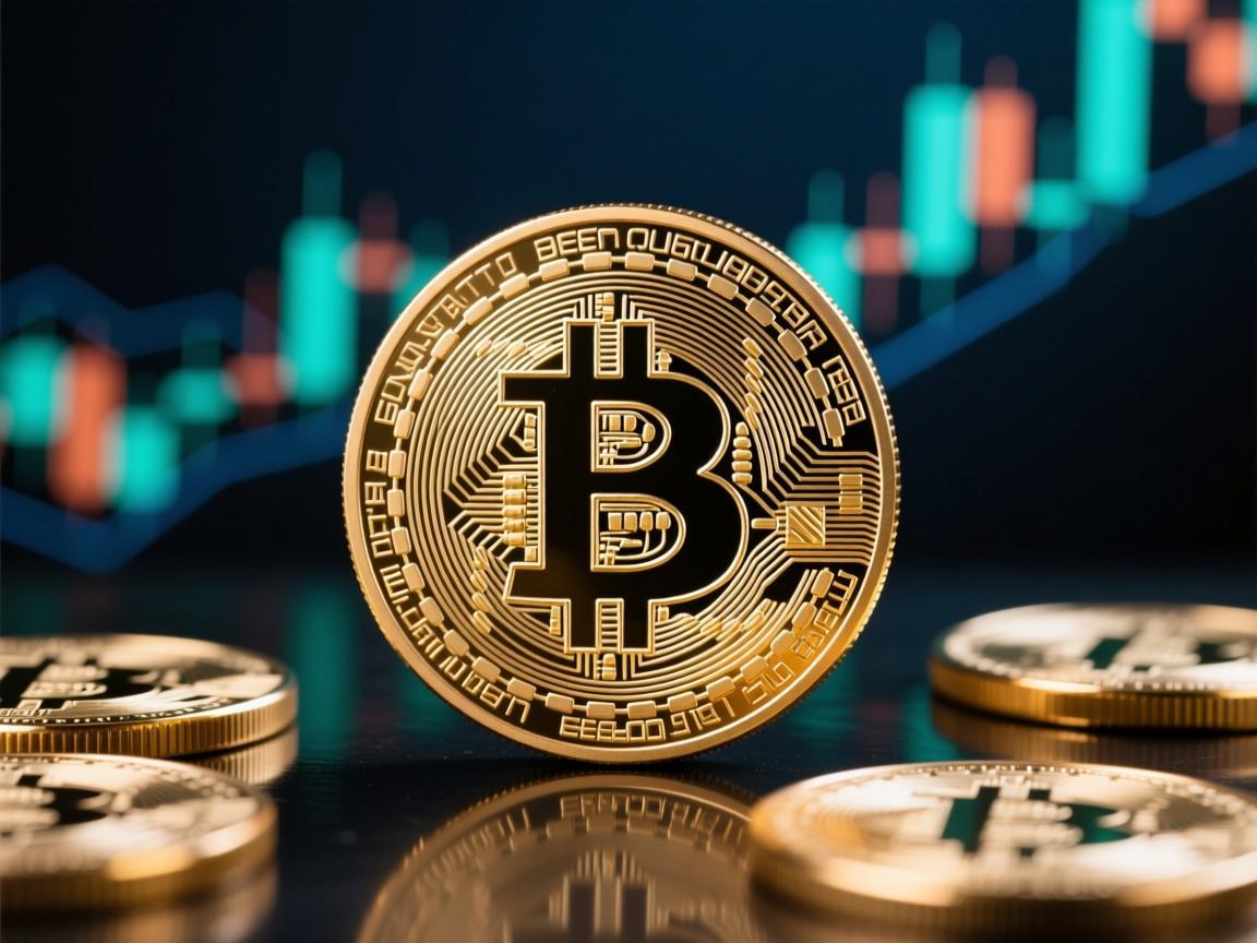 几年前买的狗狗币，一场关于冲动、社群与数字货币的启蒙