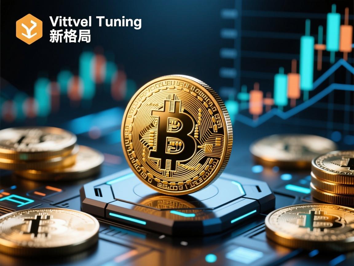 虚拟币交易所开放，机遇与风险并行的行业新格局