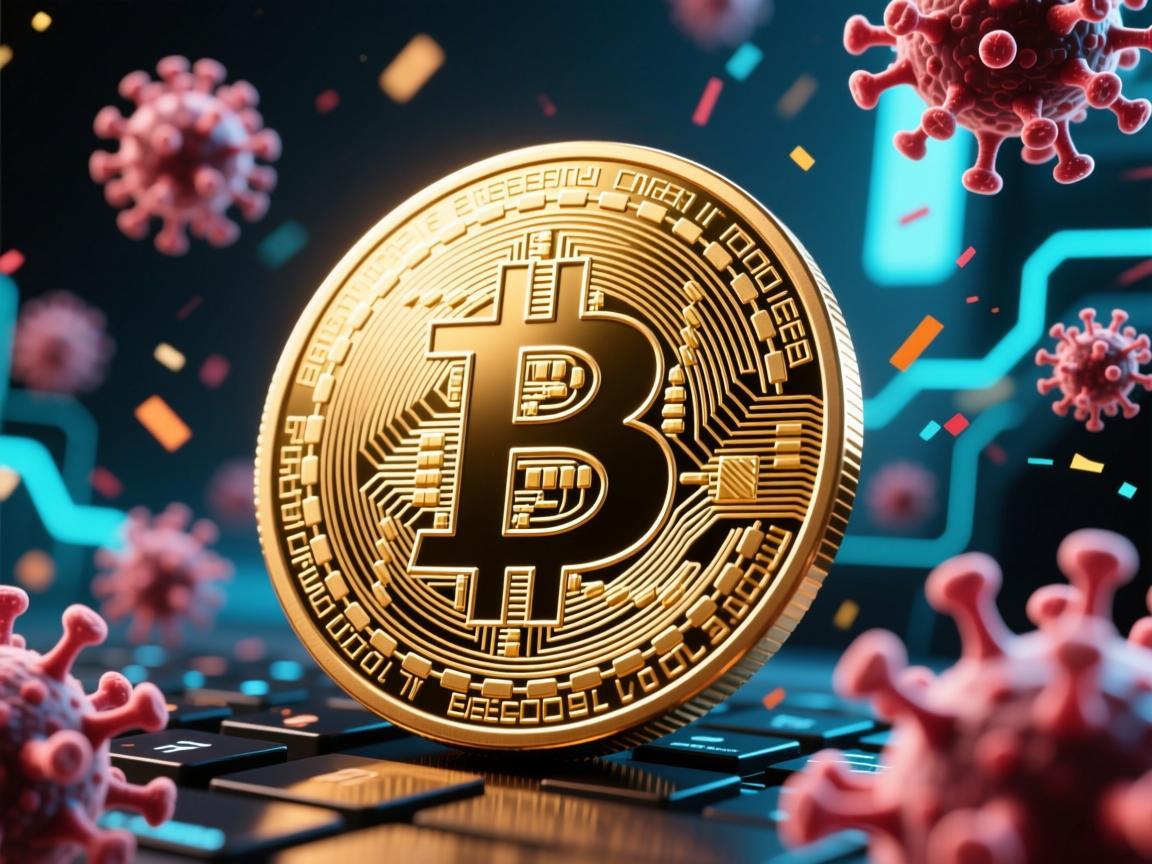 SOL的迷因币，当迷狂遇上区块链的病毒式狂欢