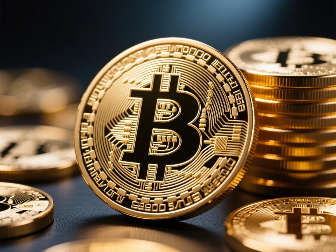 最值钱的狗狗币排名，从网红到价值锚定的蜕变之路