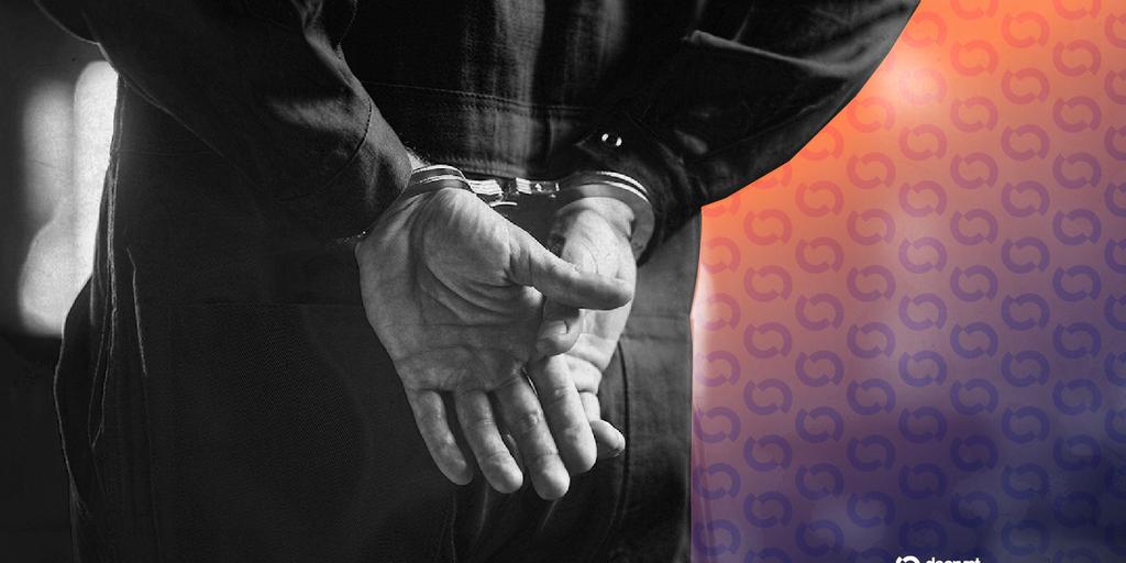 巴西通过新提案打击非法使用比特币和稳定币的行为