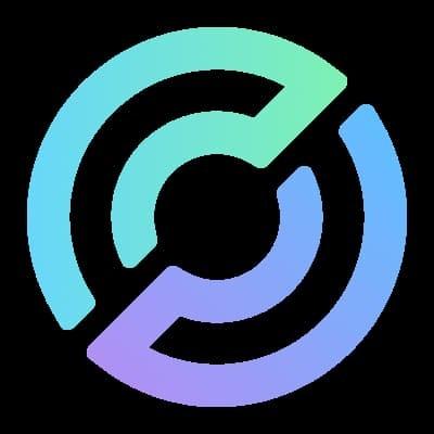 Circle Q3 成绩单出炉：在下一盘更大的棋