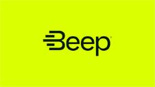 什么是 Beep 为什么它对智能代理经济很重要