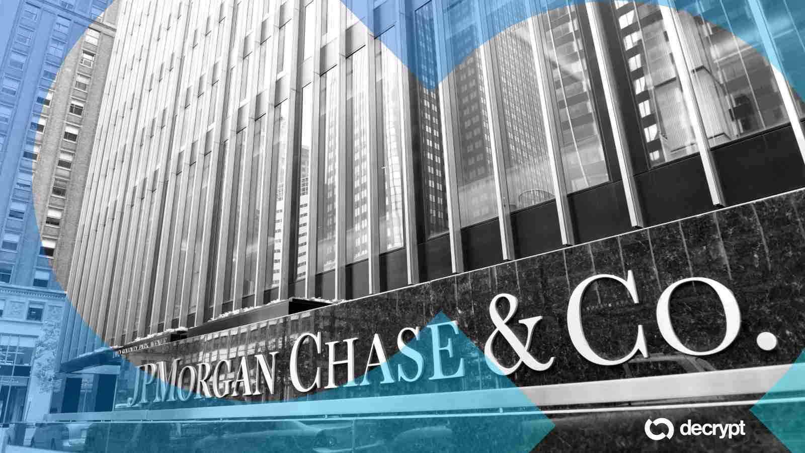 摩根大通分析师上调Circle评级，理由是基本面改善以及USDC增长的潜在合作伙伴关系。