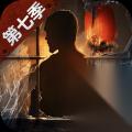 赛季勋章等级及名次奖励介绍 明日之后辐射高校赛季奖励大全