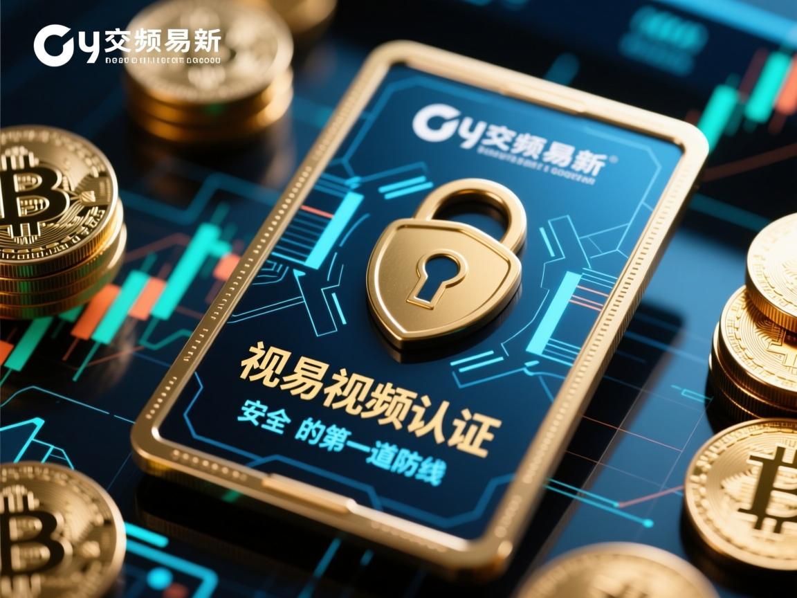 欧y交易所视频认证，安全交易的第一道防线