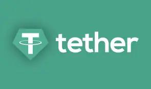 Tether正与人形机器人公司进行深入谈判，拟注资10亿欧元。