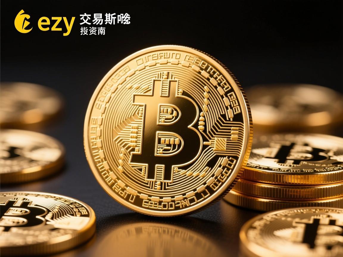 欧易交易所上新币多少钱 价格影响因素与投资指南