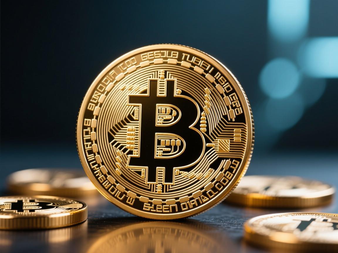 狗狗币十个亿值多少钱 这得先看十个亿是哪种币
