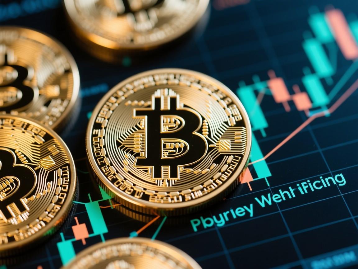 狗狗币在比特尔网，从迷因币到社区生态的实践探索