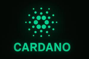 Cardano 持有者在非流动性资金池中兑换 ADA 后意外损失 600 万美元
