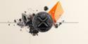 瑞波币价格预测：市场恐慌情绪加剧，XRP 下行风险上升