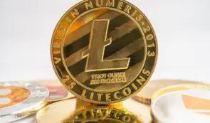 Lite Strategy发布2026财年第一季度业绩报告；重点介绍成功推出1亿美元莱特币国库策略并积极进军资本市场运营。