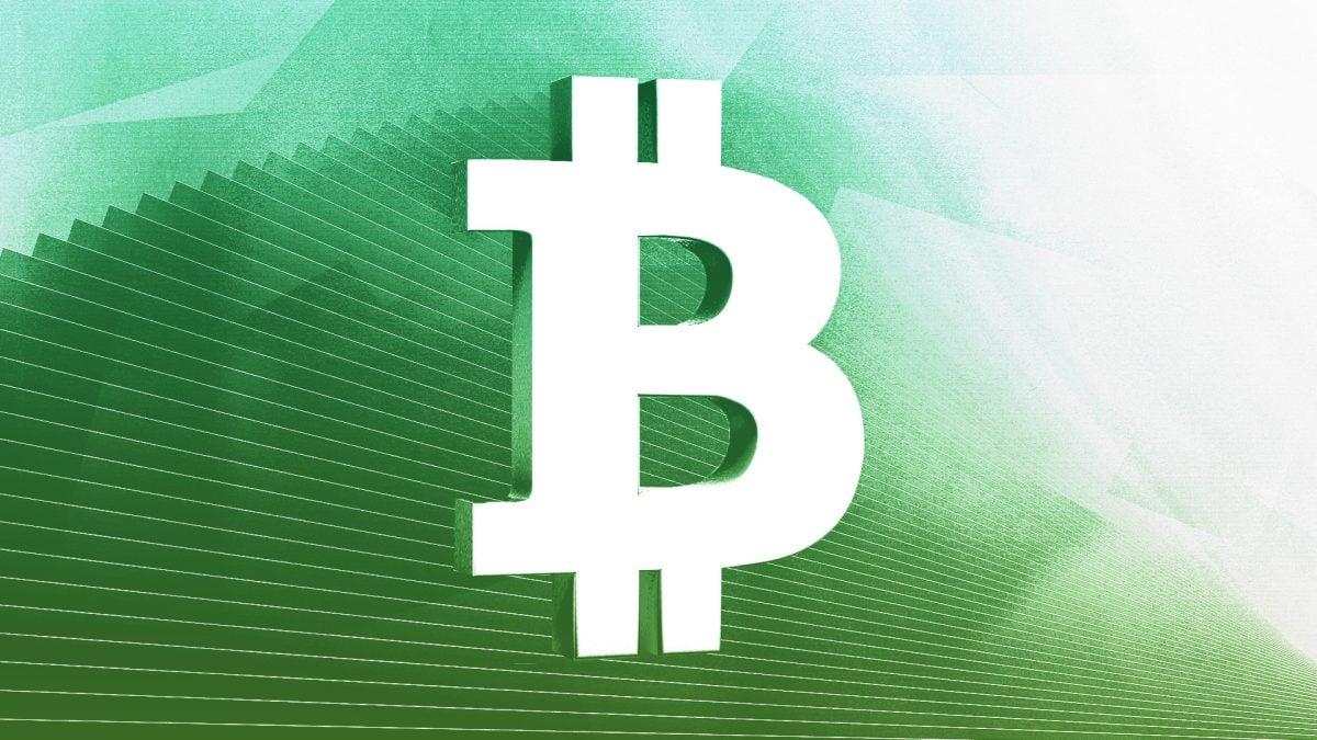 现货比特币ETF恢复正资金流动，比特币价格回升至92000美元以上