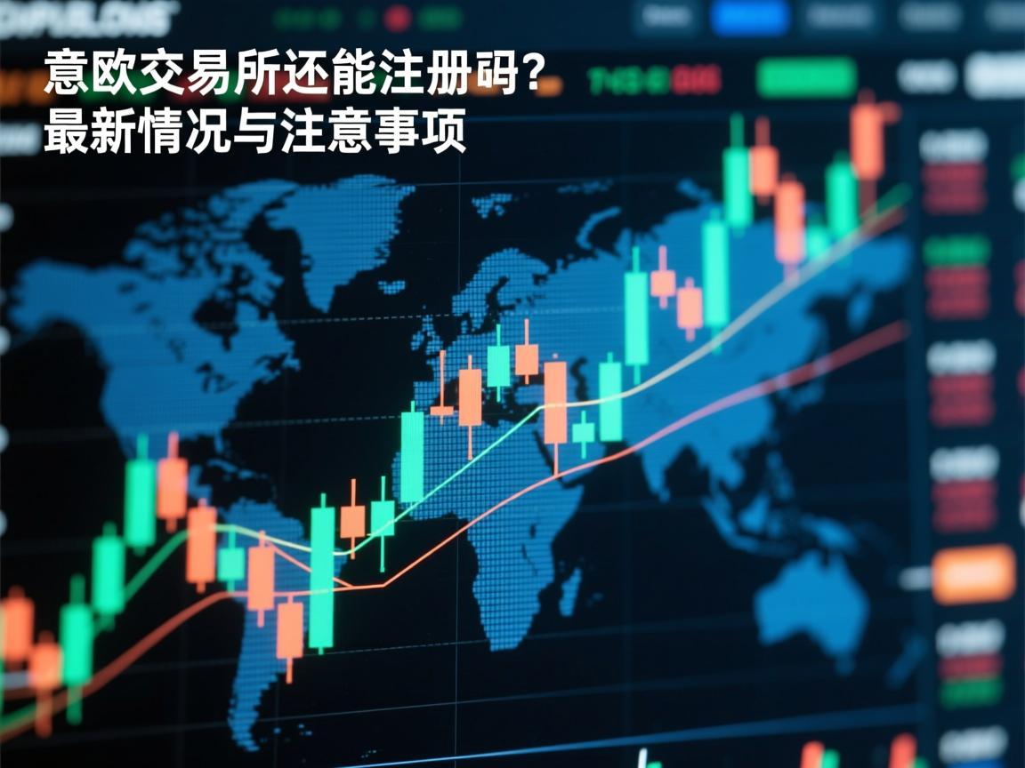 意欧交易所还能注册吗 最新情况与注意事项
