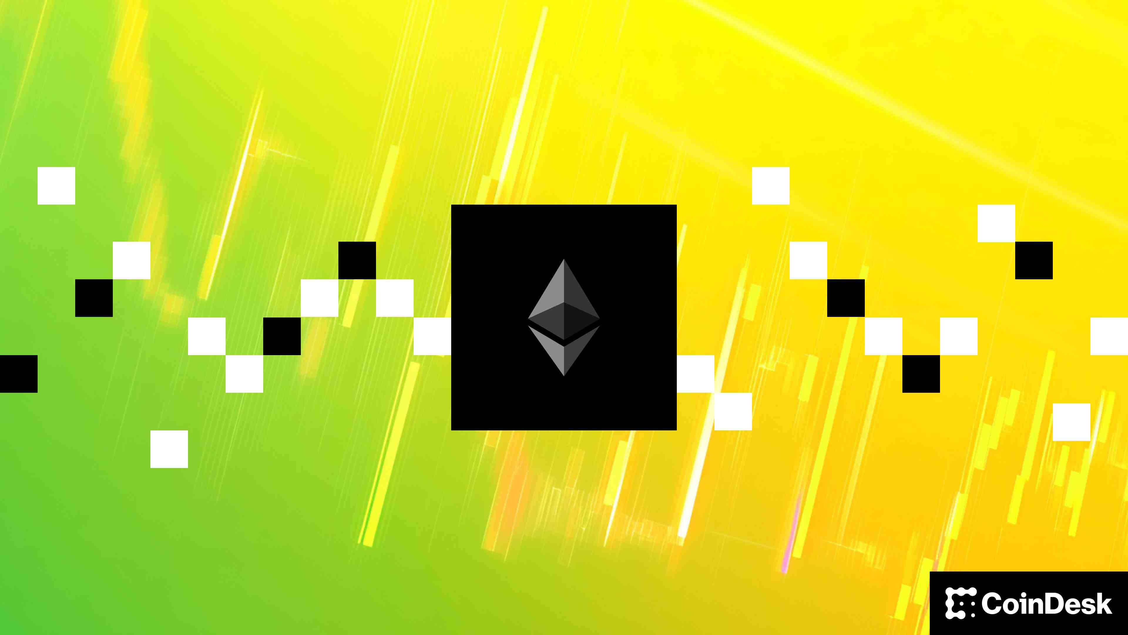 以太坊国库公司 FG Nexus 抛售近 11,000 个 ETH 以资助股份回购