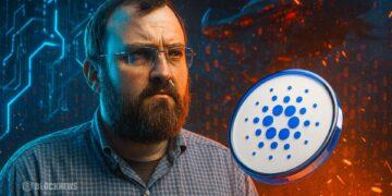 Cardano 迅速从网络攻击中恢复——Hoskinson 解释了为什么该系统证明了自身的强大实力