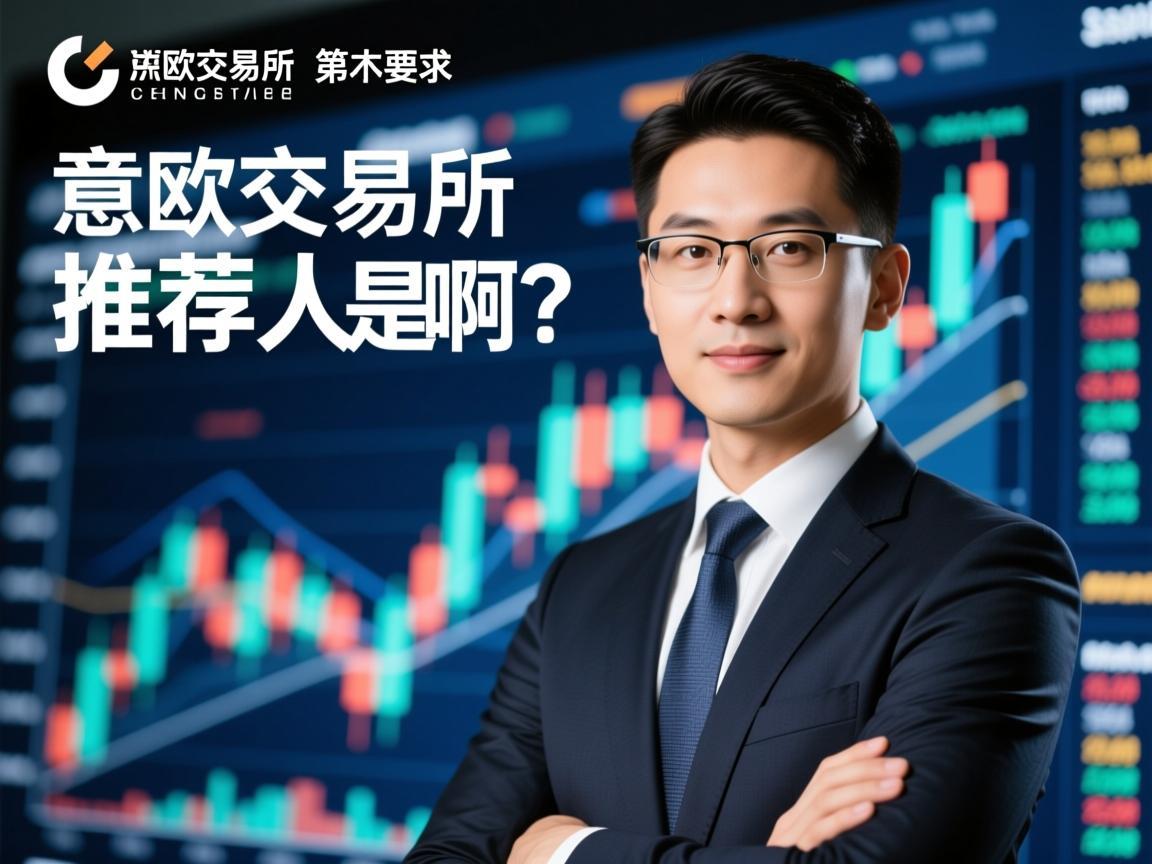 意欧交易所推荐人是谁啊