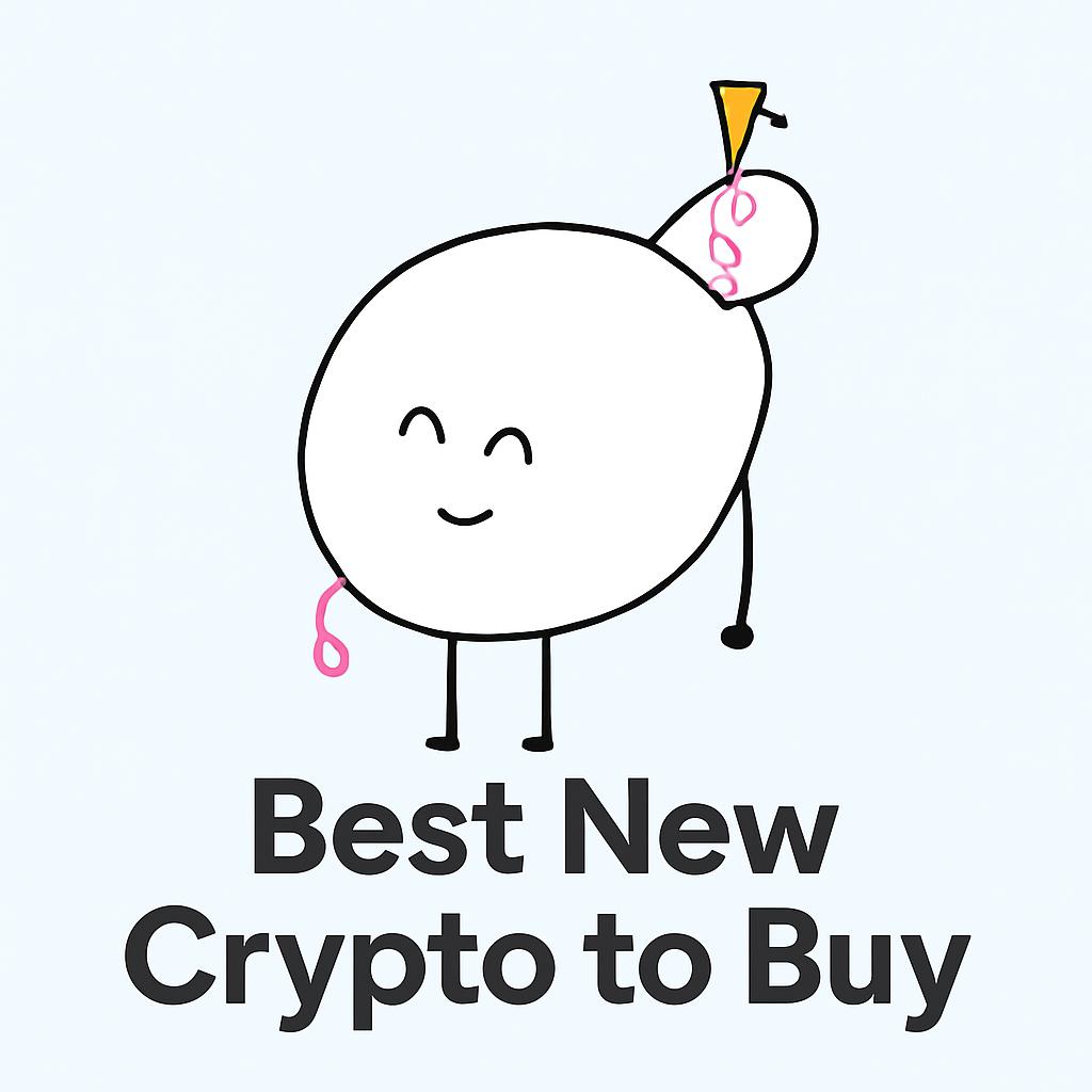 PIPPIN 24 小时内暴涨 263%——这会是现在最值得购买的新加密货币吗