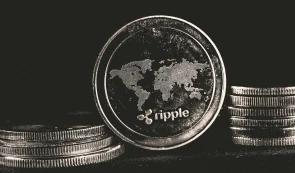 Ripple新闻：灰度ETF的推出为XRP看涨叙事增添了第三个主要催化剂