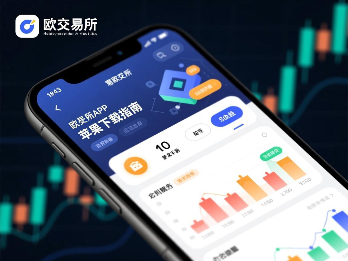 意欧交易所APP苹果手机下载指南