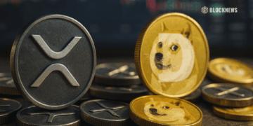 XRP 和狗狗币 ETF 在 NYSE Arca 上线——以下是这些上线的重要原因
