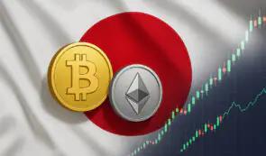 日本将强制加密货币交易所建立紧急储备基金